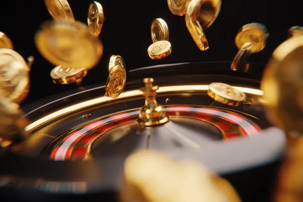 599JILI Mobile Casino — Play anytime, anywhere A player using their smartphone during a festive local event, representing 599JILI’s fully mobile-friendly casino.